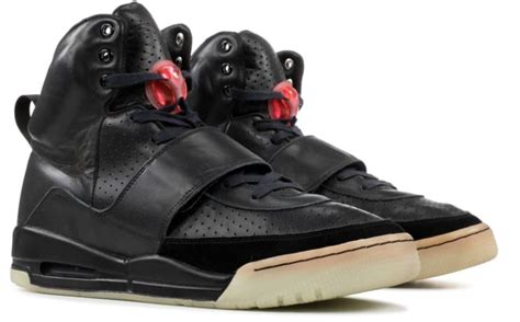 nike air yeezy 1 replica|nike air yeezy 1 'grammy.